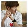 dewa poker online chat Choi Hyo-joo menjadi anak angkat dari kakak laki-laki sutradara Choi (Choi Young-shik) untuk mewujudkan Impian Korea